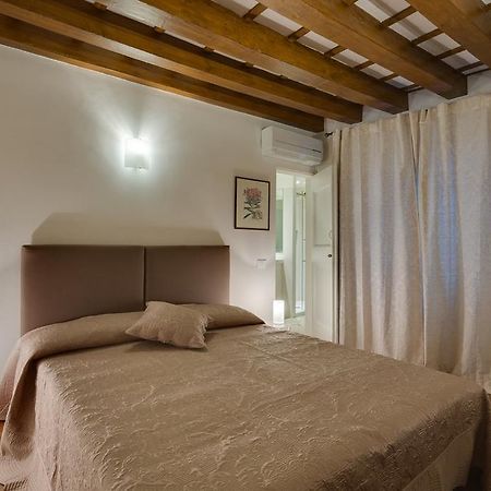 Apartments Florence - Vigna Nuova Alberti Zimmer foto
