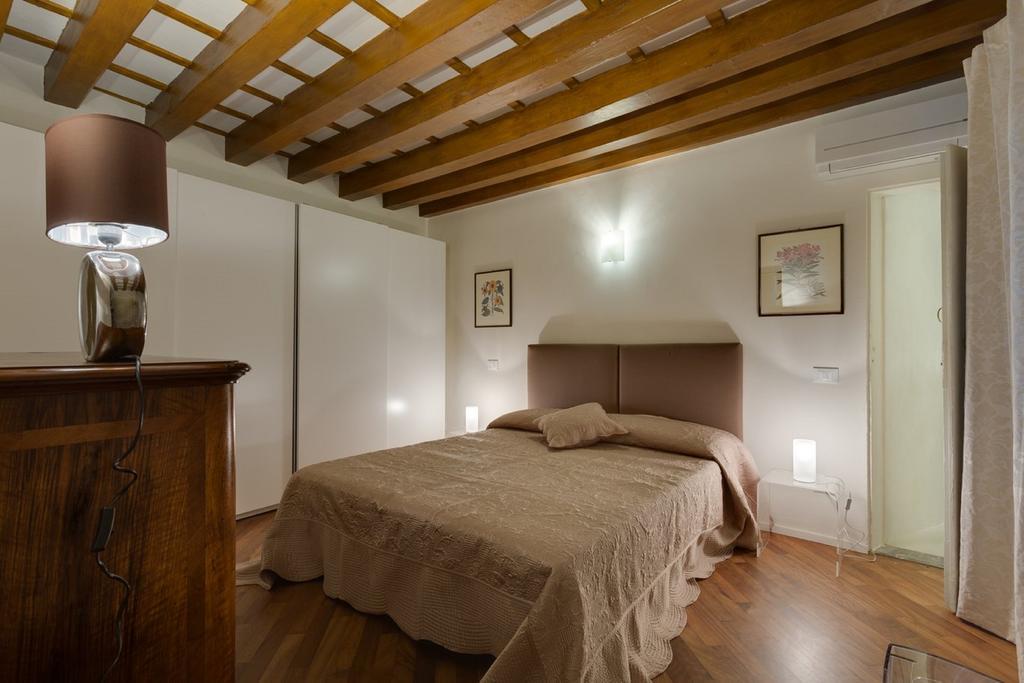 Apartments Florence - Vigna Nuova Alberti Zimmer foto